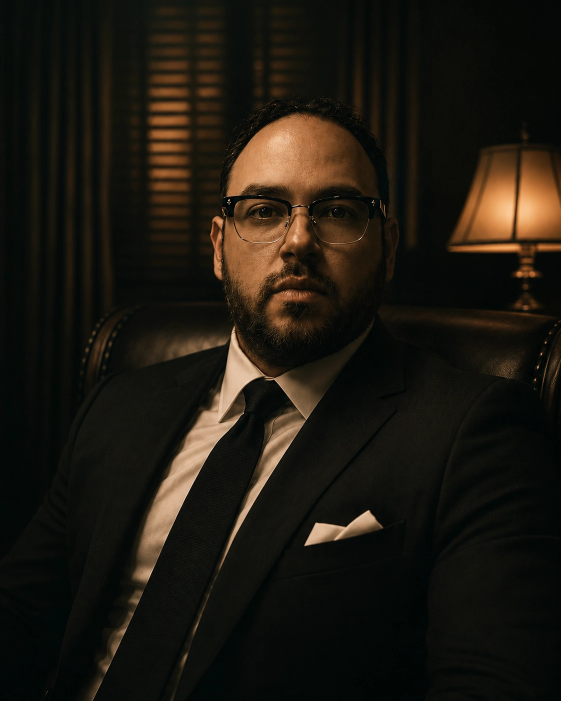 Angelo Lira Figueiredo — Sócio · Direito Imobiliário, Civil e Societário